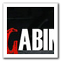 Gabinete Caligari 1981-1999